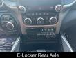 2019 Ram 1500 Big Horn/Lone Star Truck Crew Cab