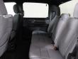 2023 Ram 1500 Big Horn/Lone Star Truck Crew Cab