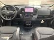 2025 Ram ProMaster 3500 High Roof Cargo Van