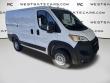 2026 Ram ProMaster 1500 Low Roof Cargo Van