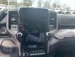 2026 Ram 2500 Tradesman Pickup