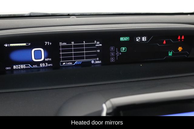 View 11