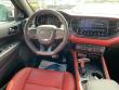 2024 Dodge Durango SRT 392 Sport Utility