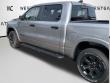 2026 Ram 1500 Big Horn/Lone Star Pickup