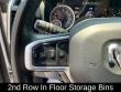 2022 Ram 1500 Big Horn/Lone Star Truck Crew Cab