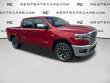 2026 Ram 1500 Laramie Pickup