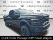 2025 Ram 2500 Rebel/Power Wagon Pickup