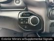2022 Ram 1500 Big Horn/Lone Star Truck Crew Cab