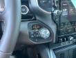 2026 Ram 1500 Laramie Pickup