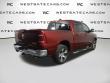 2022 Ram 1500 Laramie Truck Crew Cab
