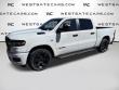 2026 Ram 1500 Big Horn/Lone Star Pickup