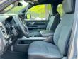 2024 Ram 1500 Big Horn/Lone Star Truck Quad Cab