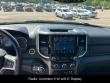 2022 Ram 1500 Big Horn/Lone Star Truck Crew Cab