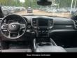 2024 Ram 1500 Big Horn/Lone Star Truck Quad Cab
