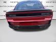 2026 Dodge Charger Scat Pack Coupe