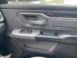 2021 Ram 1500 Big Horn/Lone Star Truck Quad Cab
