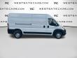 2026 Ram ProMaster 2500 High Roof Cargo Van
