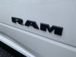 2025 Ram 2500 Laramie Pickup