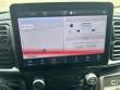 2026 Ram ProMaster 3500 High Roof Cargo Van