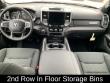 2025 Ram 1500 Big Horn/Lone Star Pickup