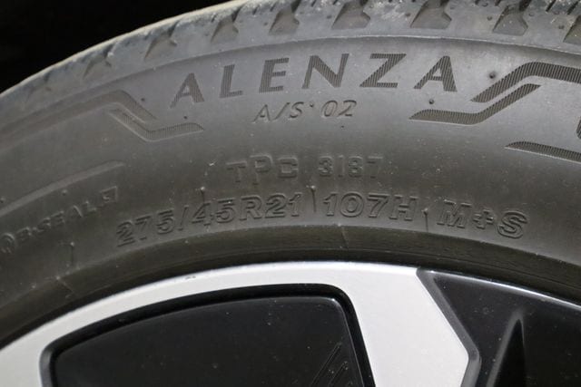 Photo 42