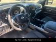 2025 Ram 1500 Big Horn/Lone Star Truck Quad Cab