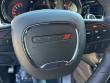 2026 Dodge Durango GT Sport Utility