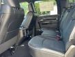 2026 Ram 2500 Laramie Pickup