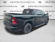 2026 Ram 1500 Big Horn/Lone Star Pickup