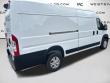 2026 Ram ProMaster 3500 High Roof Cargo Van