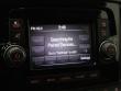 2022 Ram ProMaster City Base Wagon Wagon