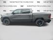 2026 Ram 1500 Tradesman Pickup