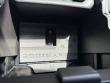 2026 Ram 1500 Laramie Pickup