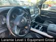 2019 Ram 1500 Laramie Truck Crew Cab