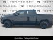 2026 Ram 1500 Rebel Pickup
