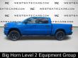 2025 Ram 1500 Big Horn/Lone Star Pickup