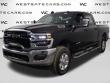 2026 Ram 2500 Big Horn Truck Crew Cab