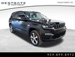 Jeep Grand Cherokee 4xe