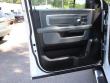 2016 Ram 1500 SLT Truck Crew Cab