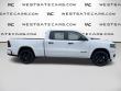 2025 Ram 1500 Laramie Pickup