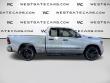 2024 Ram 1500 Big Horn/Lone Star Truck Quad Cab