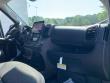 2025 Ram ProMaster 3500 High Roof Cargo Van