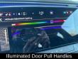 2026 Dodge Charger Scat Pack Coupe