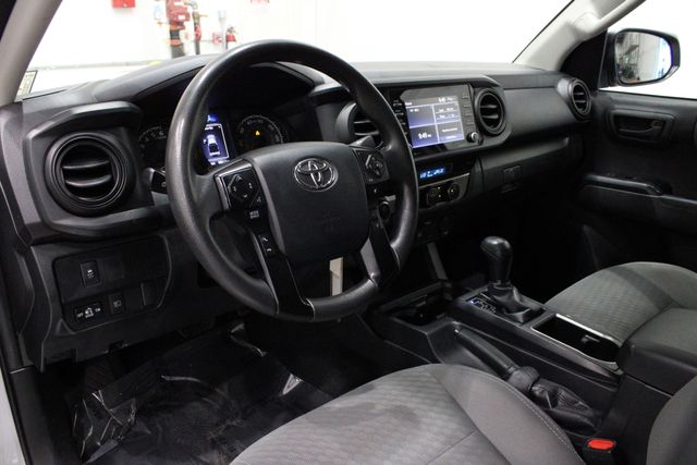 Photo 45