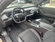 2026 Dodge Charger Scat Pack Coupe