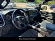 2022 Ram 1500 Big Horn/Lone Star Truck Crew Cab