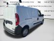 2021 Ram ProMaster City