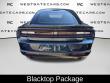 2026 Dodge Charger Scat Pack Coupe