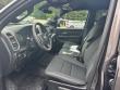 2026 Ram 1500 Tradesman Pickup