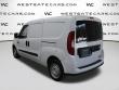 2022 Ram ProMaster City Base Wagon Wagon